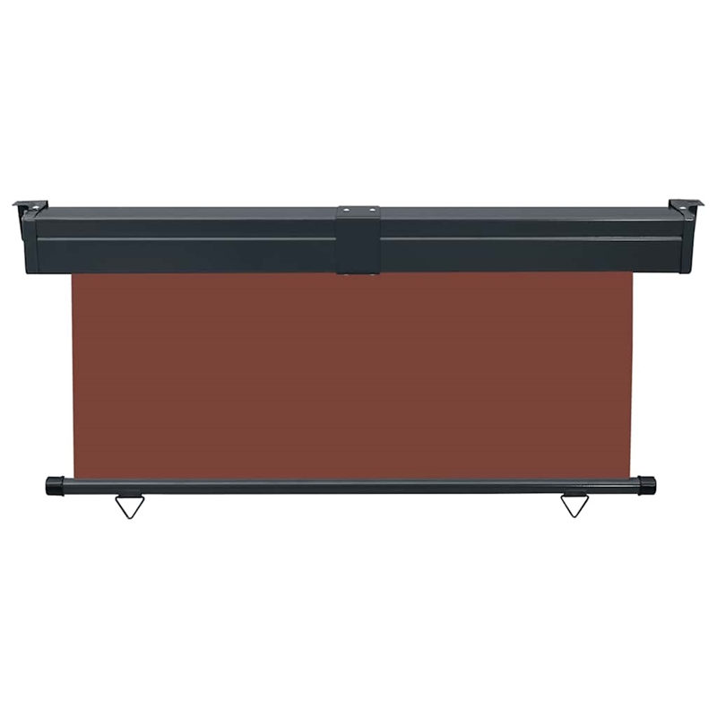 vidaXL 65 x 98.4