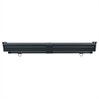 vidaXL 65 x 98.4