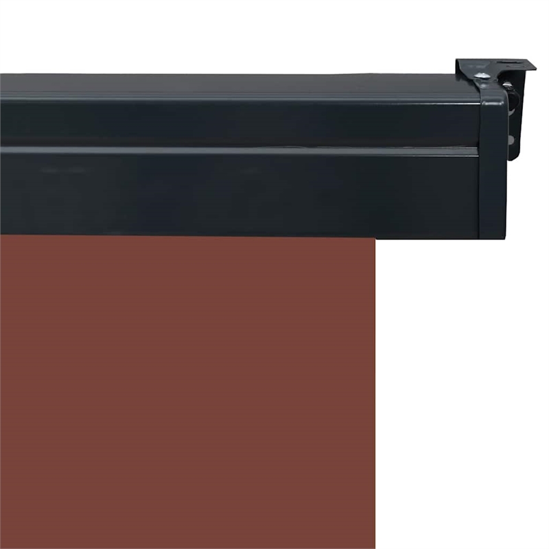 vidaXL 65 x 98.4