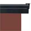 vidaXL 65 x 98.4