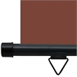 vidaXL 65 x 98.4
