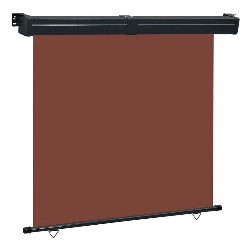 vidaXL 65 x 98.4