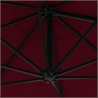 vidaXL 118.1