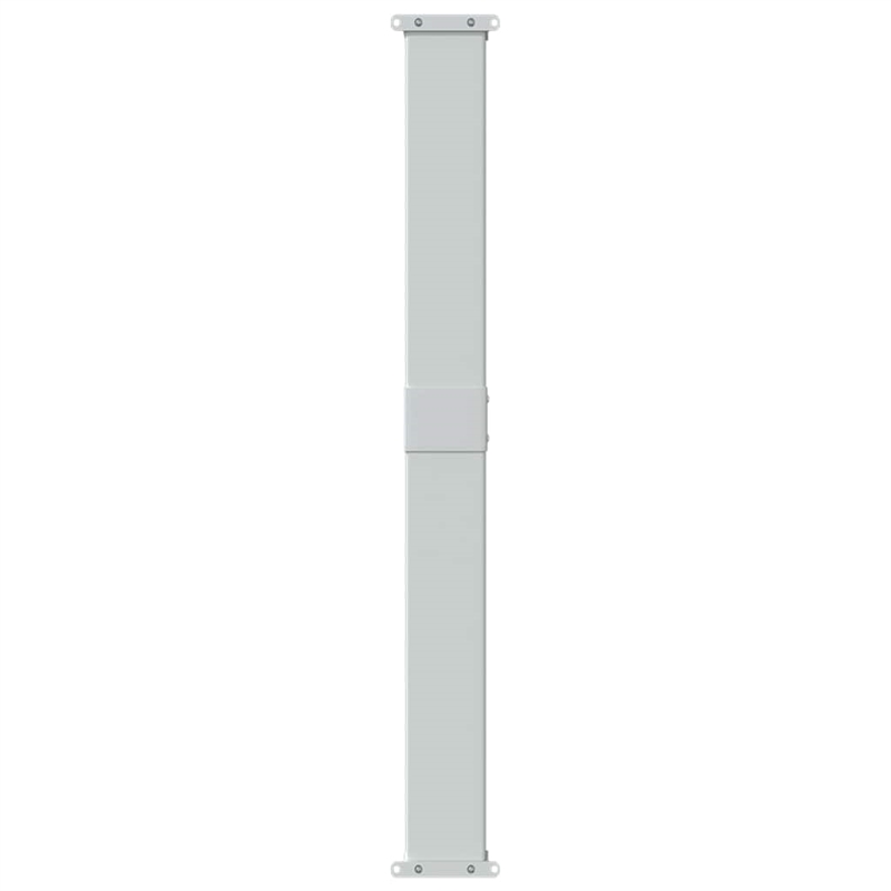 vidaXL 55.1 x 196.9