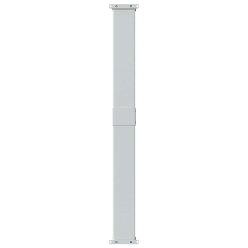 vidaXL 55.1 x 196.9