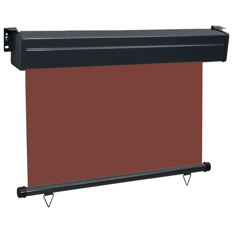 vidaXL 33.5