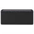 vidaXL Patio Storage Box with Seat Cushion Anthracite 92.5 gal PP