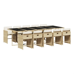 Patio Dining Sets