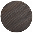 vidaXL 3 Piece Patio Bar Set Poly Rattan Brown