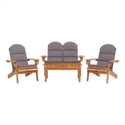 Adirondack Furniture Sets