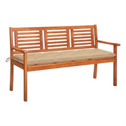 Outdoor Benches