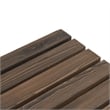 vidaXL Patio Coffee Table 35.4