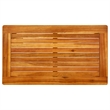 vidaXL Patio Coffee Table 27.6