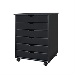 Office Furniture