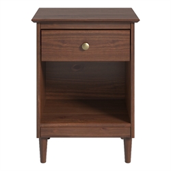 Nightstands