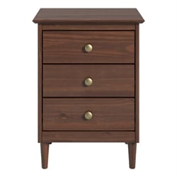 Bedroom Furniture