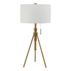 Table Lamps