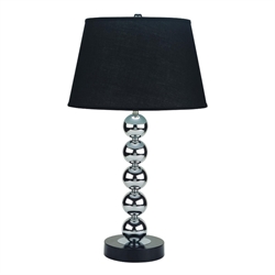 Table Lamps