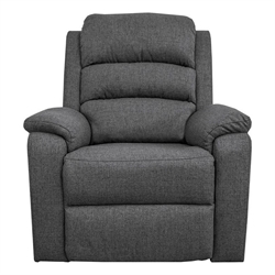 Recliners