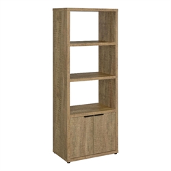 CD & DVD Media Storage