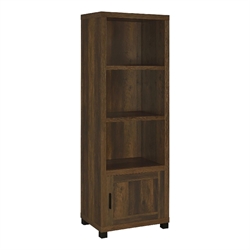 CD & DVD Media Storage