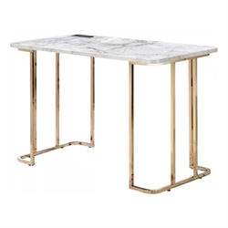 Desks