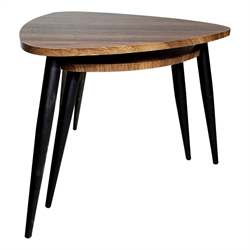Nesting Tables