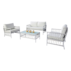 Outdoor Sofa Sets