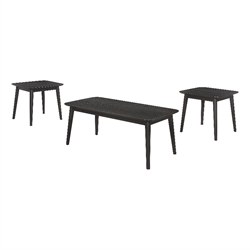 Coffee Table Sets