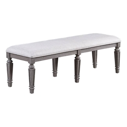 Kitchen Benches