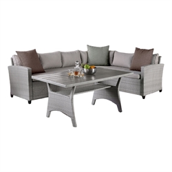 Patio Dining Sets