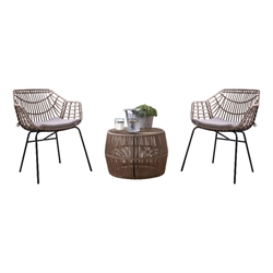 Patio Dining Sets