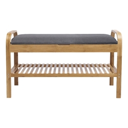 Living Room Benches