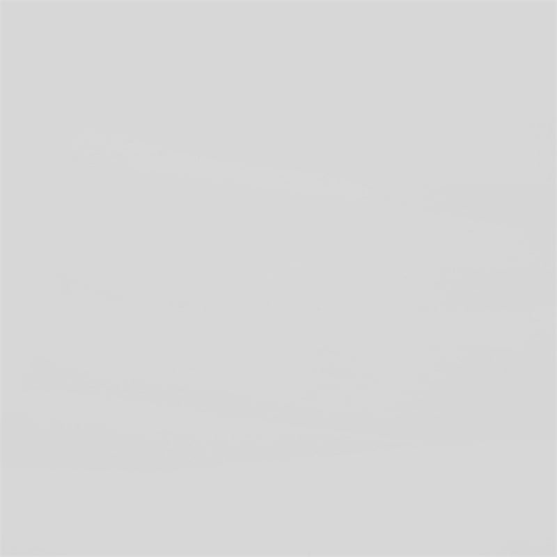 Nim Twin Size Bed- Sleigh Panel Headboard Design- White- Low Profile