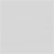 Nim Twin Size Bed- Sleigh Panel Headboard Design- White- Low Profile