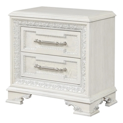 Nightstands