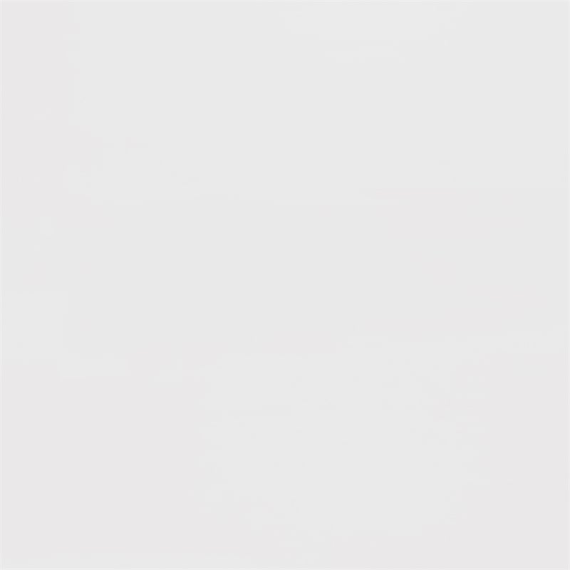 Dema 2 Drawer Nightstand- High Gloss White Textured Trim