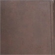 Nitz Dresser Mirror-Beveled Glass-Espresso Brown Solid Wood Frame-36x40