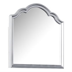 Mirrors