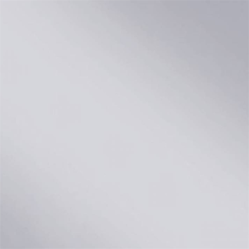 Brey Decorative Accent Mirror-39 Inch Glam Gold Plated Metal Frame