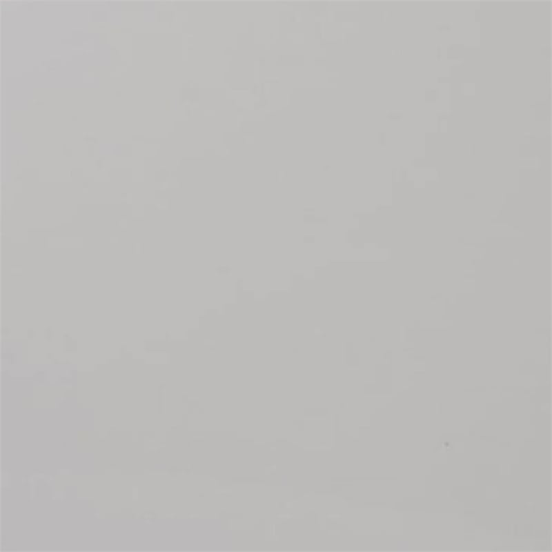 Dema Dresser Vanity Mirror-High Gloss White Textured Trim
