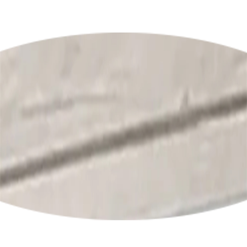 Miot Dresser Mirror-39 Inch Square Wood Frame-White Wash