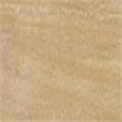Rexa Dresser Mirror-Beveled Glass-Natural Brown Solid Wood-36x42