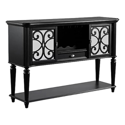 Buffet Tables & Sideboards
