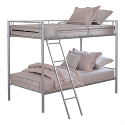 Bunk Beds