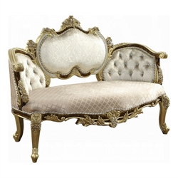 Bedroom Benches
