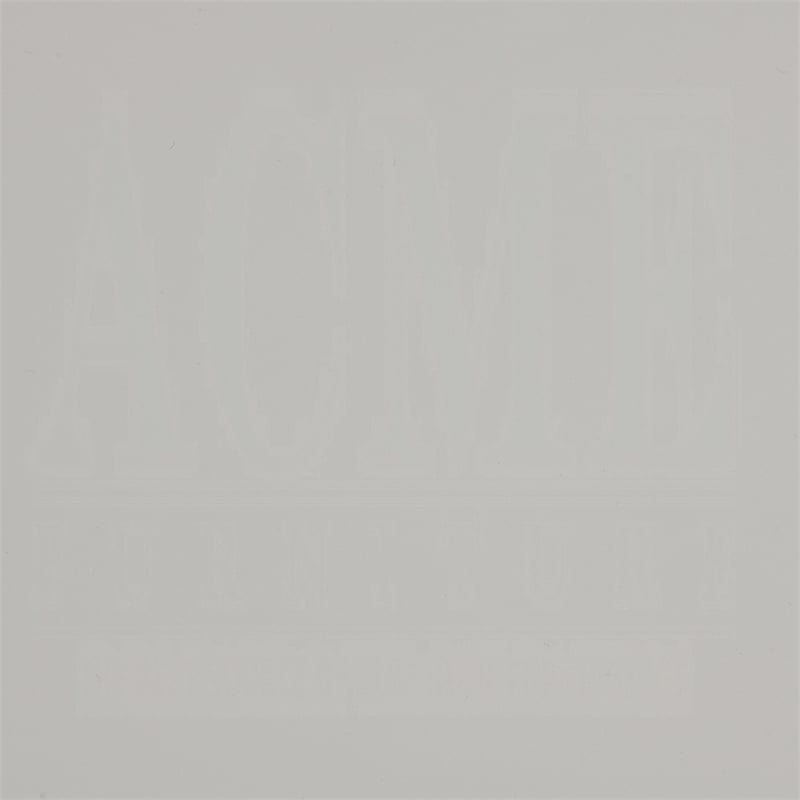 Liela Oval Dining Table-Double Pedestal Base-Bone White 87 Inch