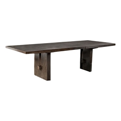 Dining Tables