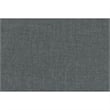 Gero Sectional Sofa Set with Reversible Storage Chaise- Light Gray