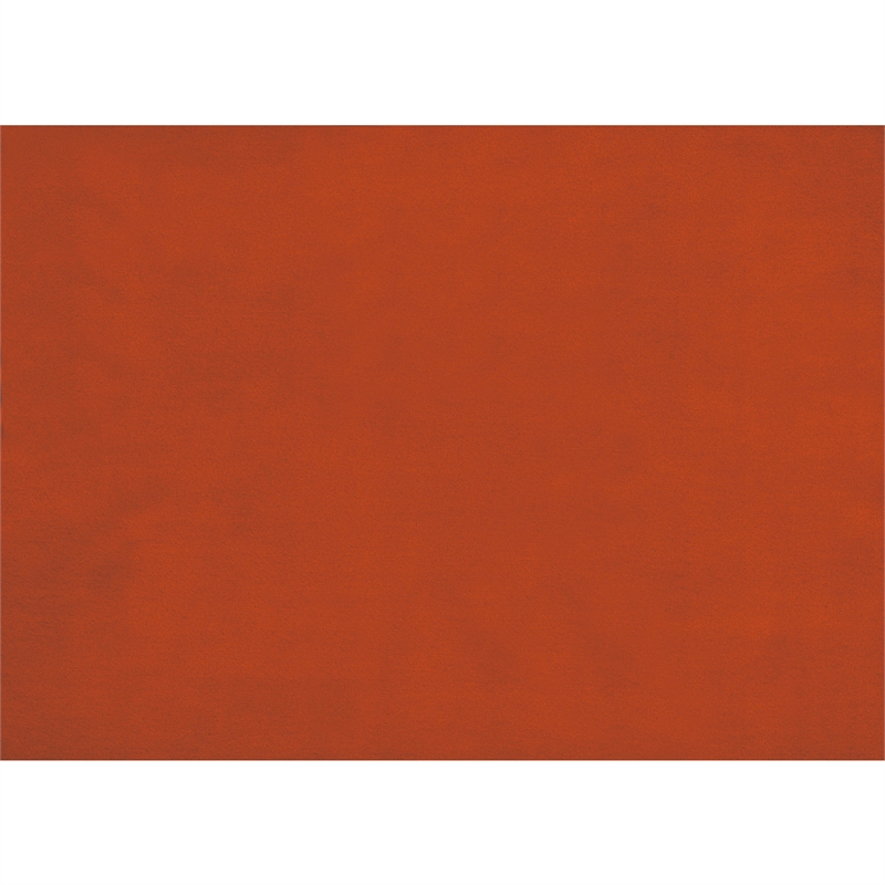 Rica 32 Inch Accent Armchair- Soft Orange Velvet- Walnut Brown Solid Wood